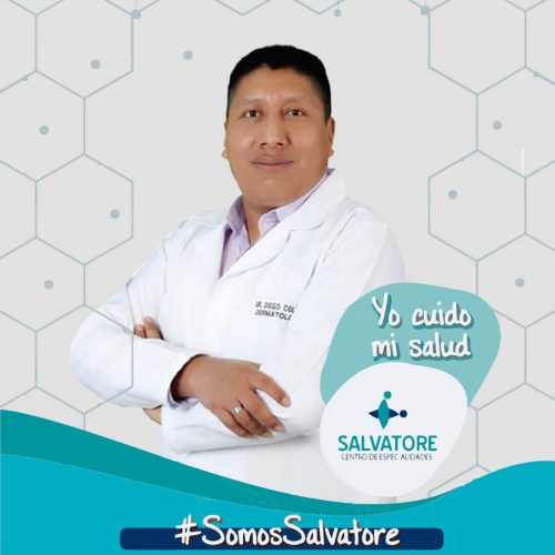 dermatologia1
